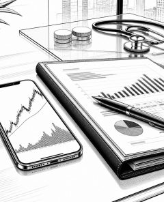 ai-cooperccompanies-quartal-guidance