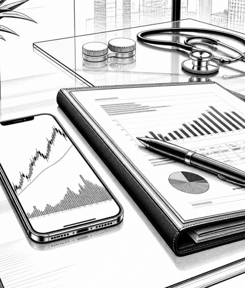 ai-cooperccompanies-quartal-guidance