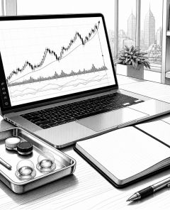 ai-coopercompanies-aktie-guidance-stabilitaet