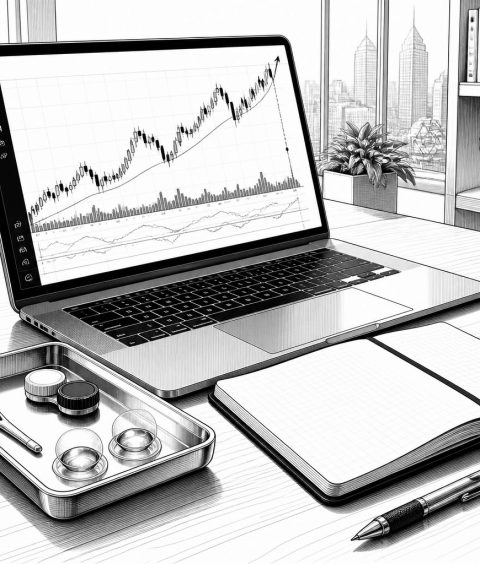 ai-coopercompanies-aktie-guidance-stabilitaet