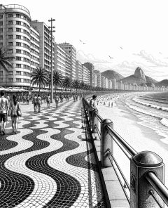 ai-copacabana-rio-promenade-mosaic