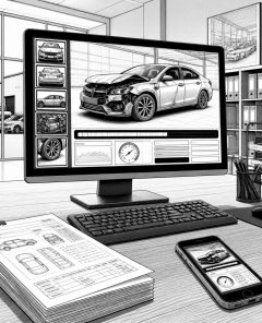 ai-copart-digitale-auktionen-remarketing