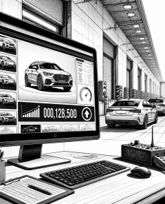 ai-copart-online-auction-q4-2023-marge