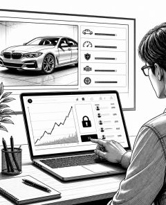 ai-copart-online-auktionen-stabil
