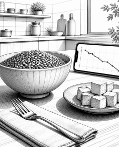 ai-copd-inflammation-lentils-soy