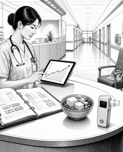 ai-copd-klinik-therapiequote-80-prozent