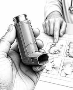 ai-copd-tiotiropium-inhaler-lupin