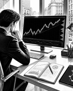 ai-copec-aktie-stabilitaet-trading-terminal