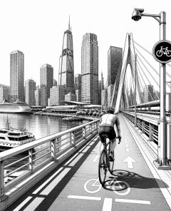 ai-copenhagen-liveability-smart-city