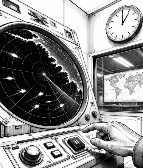 ai-copernicus-delay-sentinel-shipping-lanes