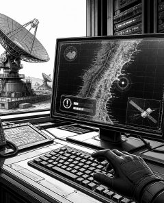 ai-copernicus-eu-security-delay