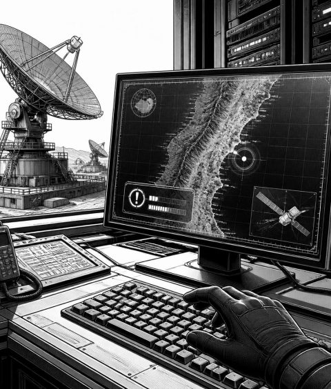 ai-copernicus-eu-security-delay