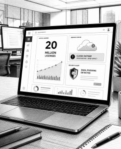 ai-copilot-20m-licenses-enterprise-security