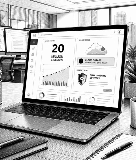 ai-copilot-20m-licenses-enterprise-security
