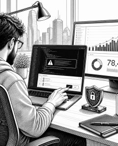 ai-copilot-autofix-enterprise-agents-code-repair