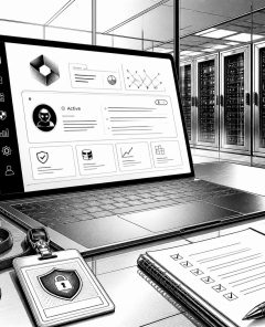 ai-copilot-fusion-microsoft