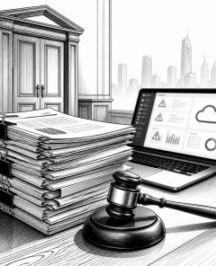 ai-copilot-klage-courtroom-investor-cloud