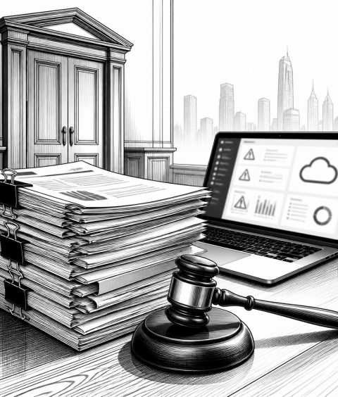 ai-copilot-klage-courtroom-investor-cloud