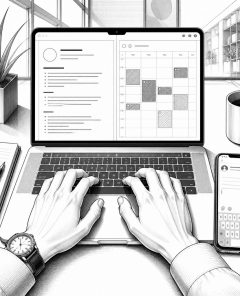 ai-copilot-meeting-insights-2026