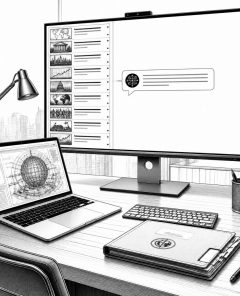 ai-copilot-nine-medienlizenz-australien