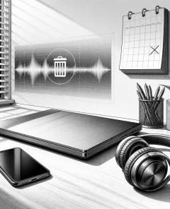 ai-copilot-podcasts-loeschen-18-august-2026
