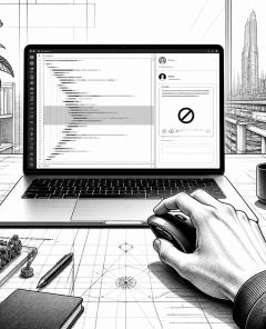 ai-copilot-workflow-jailbreak-code