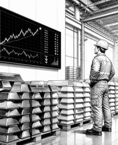 ai-copper-aluminum-rate-driven