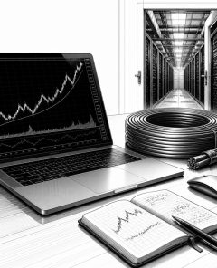 ai-copper-ki-infra-trading