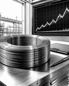 ai-copper-macro-rates