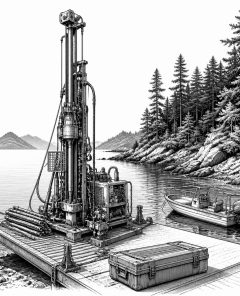 ai-copper-one-redonda-2400-meter-drilling