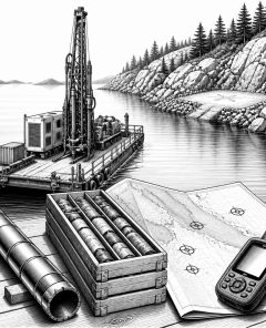 ai-copper-one-redonda-drilling-2026
