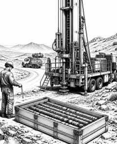 ai-copperone-majuba-hill-drilling-2400ft