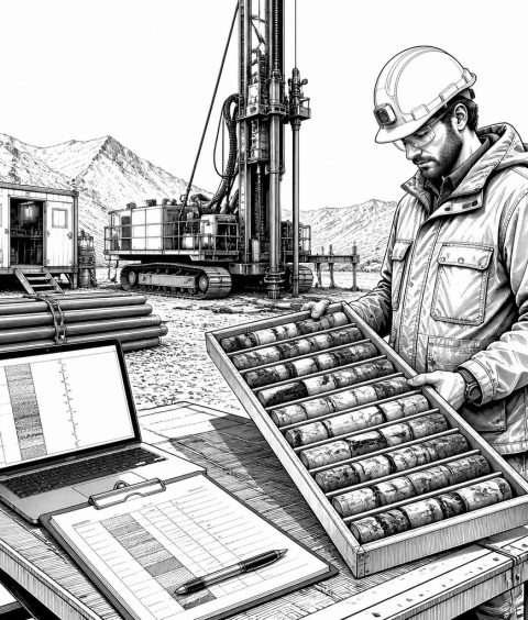 ai-copperone-majuba-hill-mhb-38-drilling-core