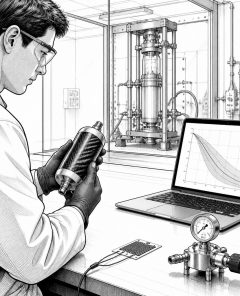 ai-copv-statistics-safety