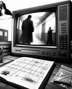 ai-copycat-tv-screen-evidence