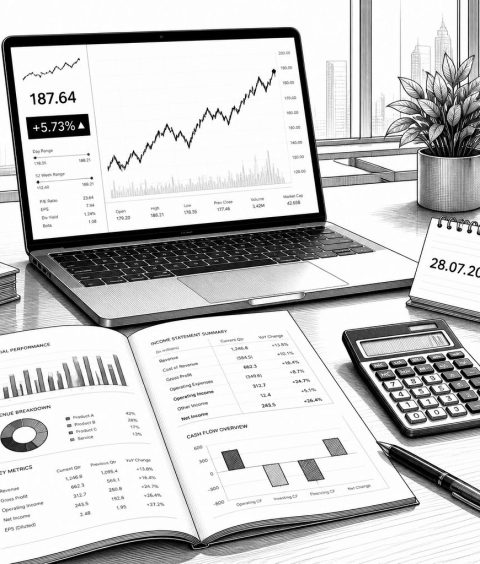 ai-corbion-aktie-einordnung-guidance