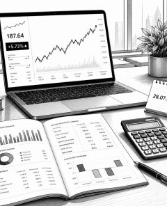 ai-corbion-aktie-einordnung-guidance