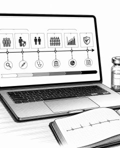 ai-corbus-pharma-pipeline-trial