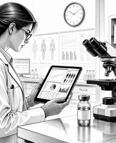 ai-corcept-endokrinologie-pipeline
