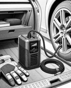 ai-cordless-air-pump-compact-150psi