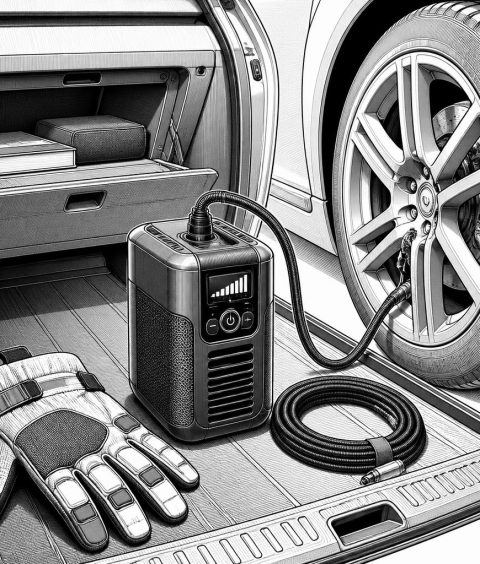 ai-cordless-air-pump-compact-150psi