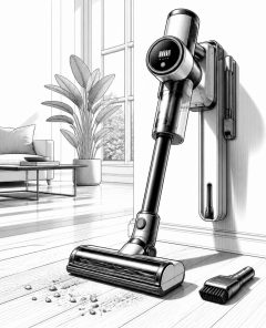 ai-cordless-vacuum-dyson-alternative-2026