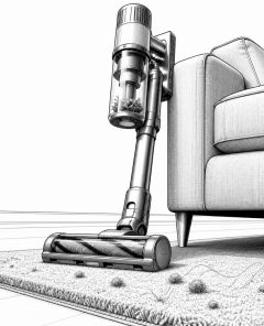 ai-cordless-vacuum-pet-hair