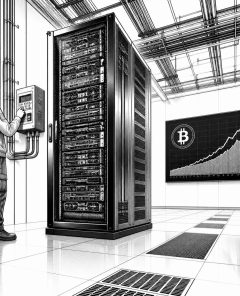 ai-core-scientific-bitcoin-treasury-ki-data-center