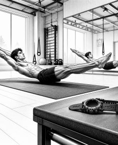 ai-core-stability-hollow-body