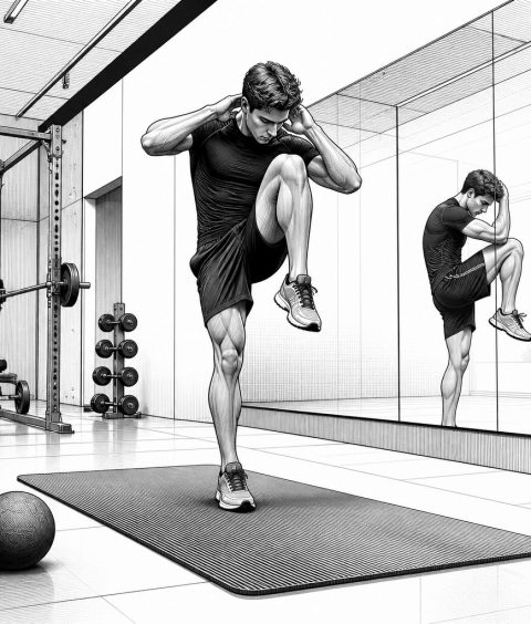 ai-core-standing-ab-workout