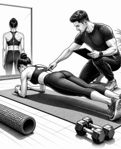 ai-core-training-entlastet-lendenwirbelsaeule