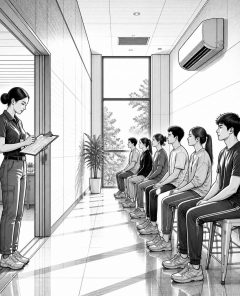 ai-corecivic-reentry-center-community