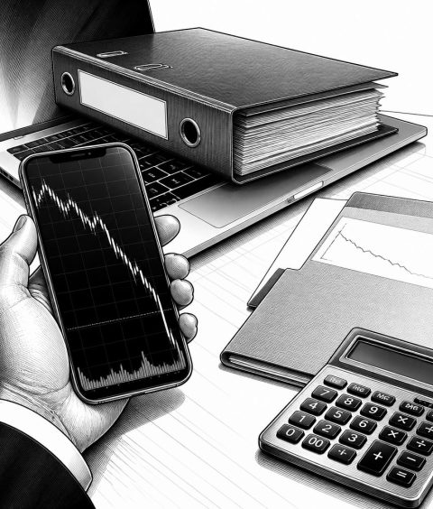 ai-coreo-aktie-0-3880-finanzkrise