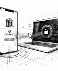 ai-coretax-android-banking-malware
